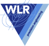 WLR Precision Engineers